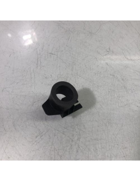 Bouton/Interrupteur MINI MINI 3 F56 PHASE 1 Essence