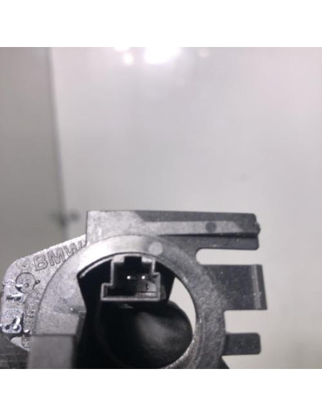 Bouton/Interrupteur MINI MINI 3 F56 PHASE 1 Essence