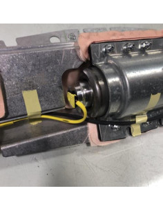 Air bag passager BMW X5 E70 PHASE 1 