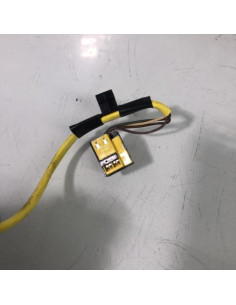 Air bag passager BMW X5 E70 PHASE 1 