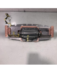 Air bag passager BMW X5 E70 PHASE 1 