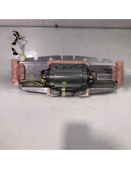 Air bag passager BMW X5 E70 PHASE 1 