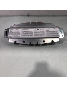 Air bag passager BMW X5 E70 PHASE 1  2