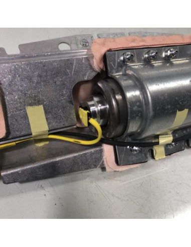 Air bag passager BMW X6 E71/E72 PHASE 1 