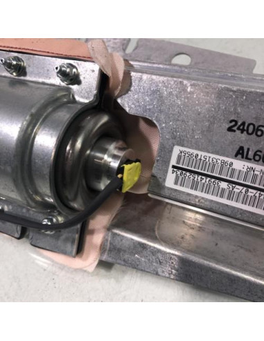 Air bag passager BMW X6 E71/E72 PHASE 1 