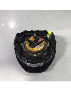 Air bag conducteur BMW X6 E71/E72 PHASE 1  2