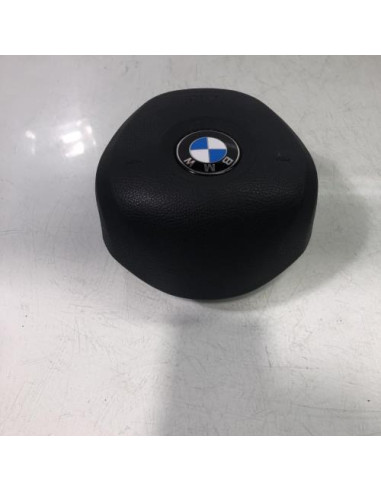 Air bag conducteur BMW X1 F48 PHASE 1 