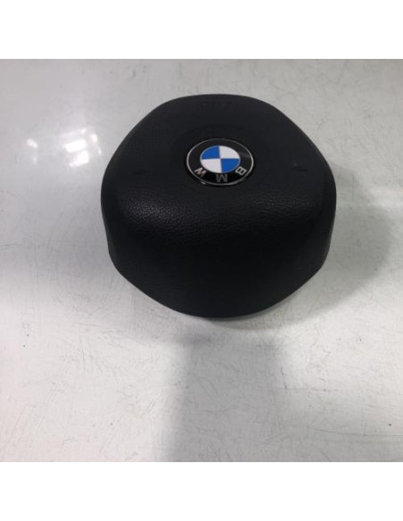 Air bag conducteur BMW X1 F48 PHASE 1 
