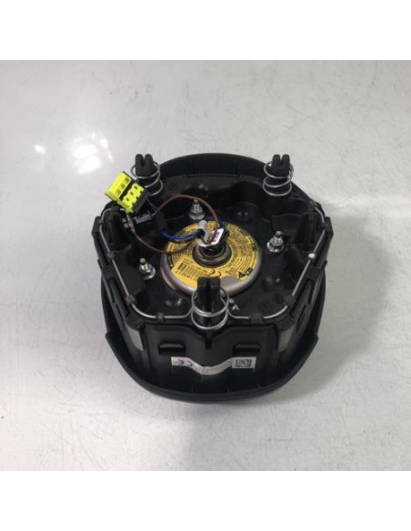 Air bag conducteur BMW X1 F48 PHASE 1 