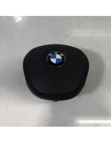 Air bag conducteur BMW X1 F48 PHASE 1 
