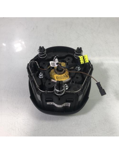 Air bag conducteur BMW X2 F39 