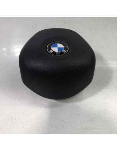 Air bag conducteur BMW X2 F39 