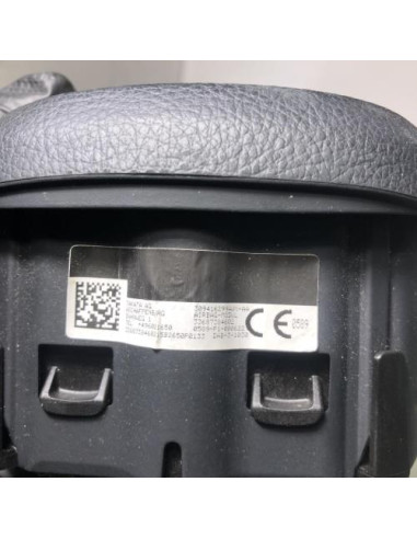 Air bag conducteur BMW X2 F39 