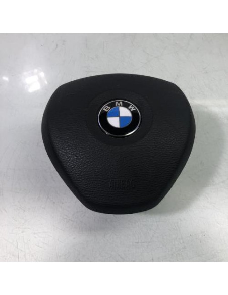 Air bag conducteur BMW X5 E70 PHASE 2 