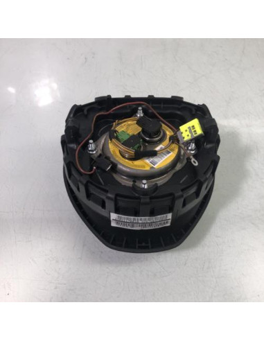 Air bag conducteur BMW X5 E70 PHASE 2 