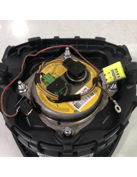 Air bag conducteur BMW X5 E70 PHASE 2 