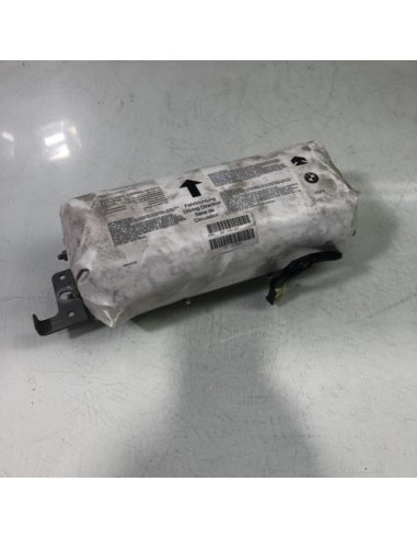 Air bag passager BMW SERIE 3 E46 PHASE 2 
