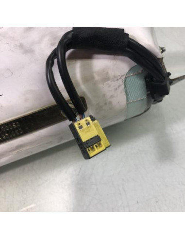 Air bag passager BMW SERIE 3 E46 PHASE 2 