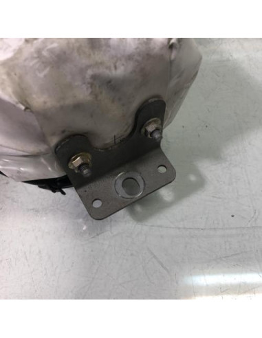 Air bag passager BMW SERIE 3 E46 PHASE 2 