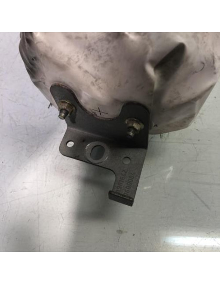 Air bag passager BMW SERIE 3 E46 PHASE 2 