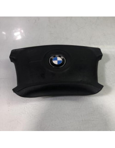 Air bag conducteur BMW SERIE 3 E46 PHASE 1 