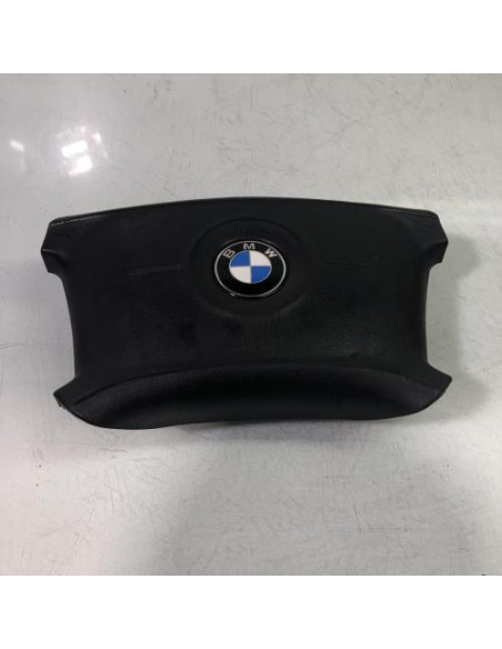 Air bag conducteur BMW SERIE 3 E46 PHASE 1 