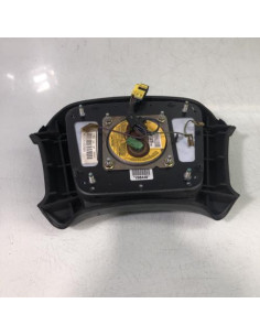 Air bag conducteur BMW SERIE 3 E46 PHASE 1  2