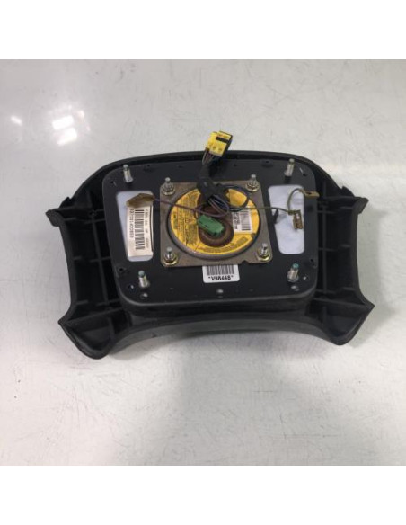 Air bag conducteur BMW SERIE 3 E46 PHASE 1 