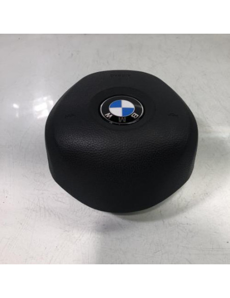 Air bag conducteur BMW X1 F48 PHASE 1 