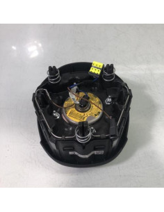 Air bag conducteur BMW X1 F48 PHASE 1  2