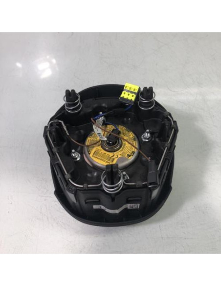 Air bag conducteur BMW X1 F48 PHASE 1 