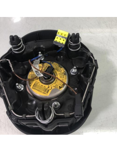 Air bag conducteur BMW X1 F48 PHASE 1 