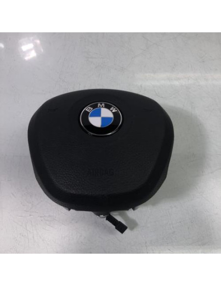 Air bag conducteur BMW X1 F48 PHASE 1 