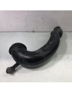 Conduite d'air BMW SERIE 5 E39 PHASE 2 Diesel