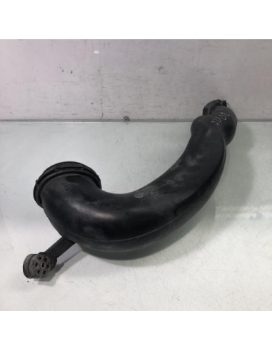 Conduite d'air BMW SERIE 5 E39 PHASE 2 Diesel