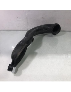 Conduite d'air BMW SERIE 5 E39 PHASE 2 Diesel 2