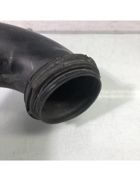Conduite d'air BMW SERIE 5 E39 PHASE 2 Diesel