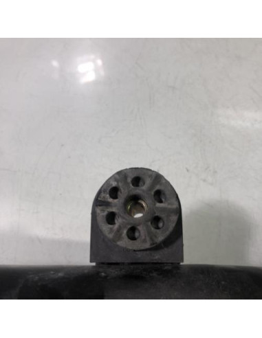 Conduite d'air BMW SERIE 5 E39 PHASE 2 Diesel