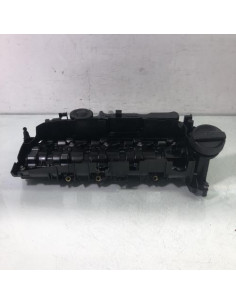 Couvre culasse BMW SERIE 2 F45 ACTIVE TOURER PHASE 1 