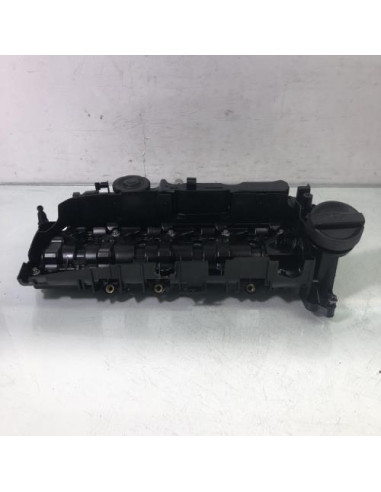 Couvre culasse BMW SERIE 2 F45 ACTIVE TOURER PHASE 1 