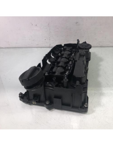 Couvre culasse BMW SERIE 2 F45 ACTIVE TOURER PHASE 1 