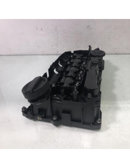 Couvre culasse BMW SERIE 2 F45 ACTIVE TOURER PHASE 1 