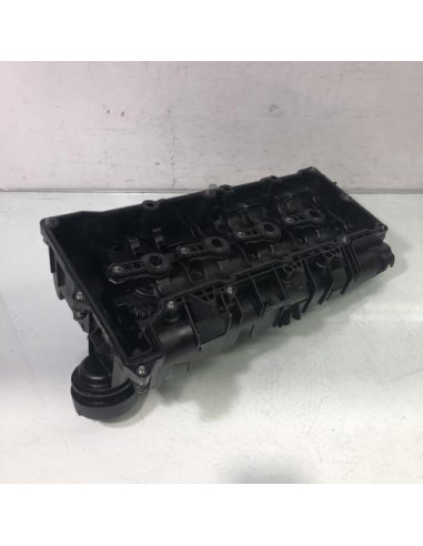 Couvre culasse BMW SERIE 2 F45 ACTIVE TOURER PHASE 1 