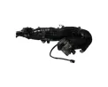 Collecteur d'admission BMW SERIE 5 E61 TOURING PHASE 2 BREAK Diesel