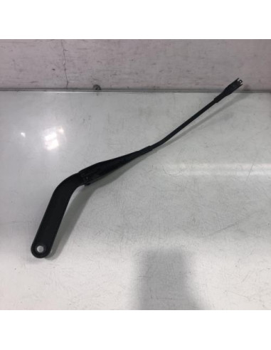 Bras essuie glace avant droit BMW SERIE 1 E81 Essence