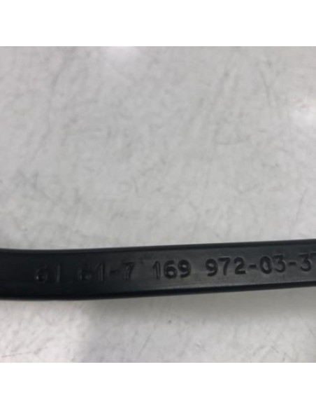 Bras essuie glace avant droit BMW SERIE 1 E81 Essence