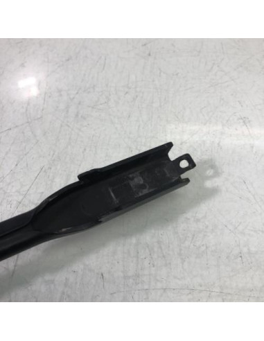 Bras essuie glace avant droit BMW SERIE 1 E81 Essence