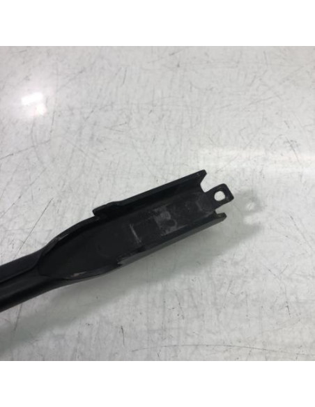 Bras essuie glace avant droit BMW SERIE 1 E81 Essence