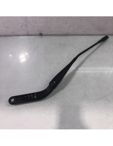 Bras essuie glace avant droit BMW SERIE 1 E81 Essence