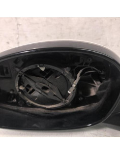 Retroviseur gauche BMW SERIE 1 E81 Essence 2